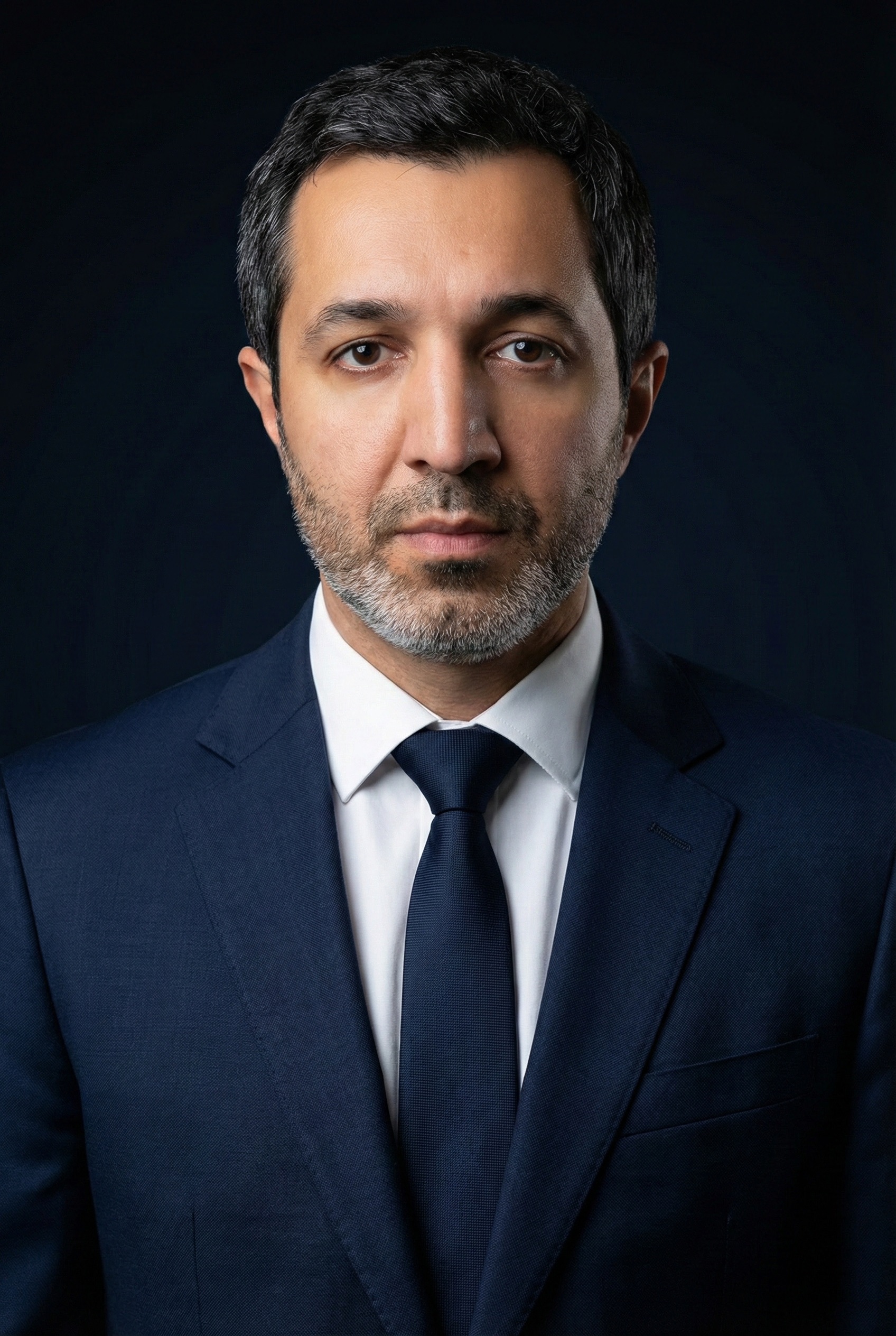 Эдуард Чобанян